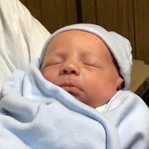 Meet your Posher, Tonya